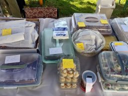 b_1024_768_0_00_images_2022_2023_DD2023_IMG20230601091955